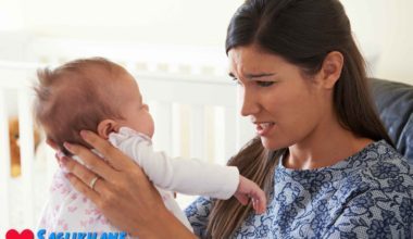 Postpartum Nedir? Nedenleri Nelerdir ? Postpartum Nedir? Nedenleri Nelerdir ?